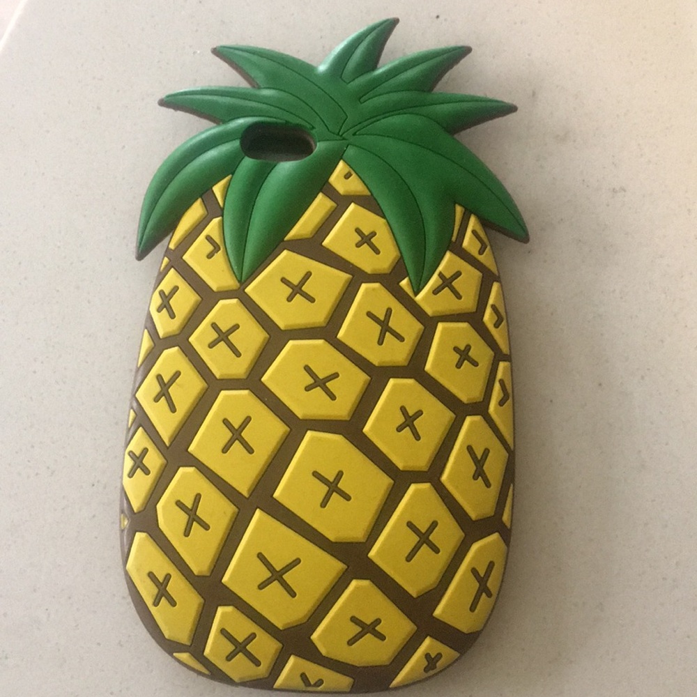 iPhone case 6S